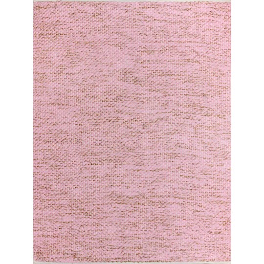 Tapete Tear Plus Rosa Claro - Personalizável