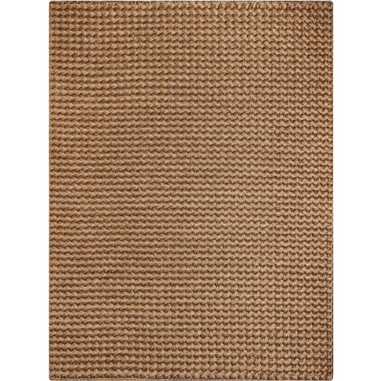 Tapete Tear Trama X Castor - Personalizável