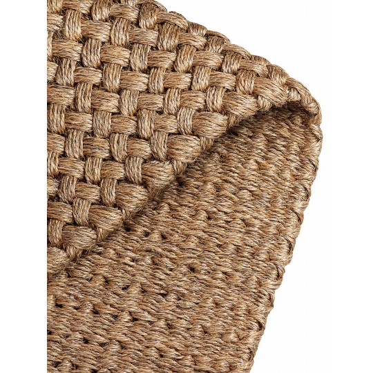 Tapete Tear Trama X Castor - Personalizável