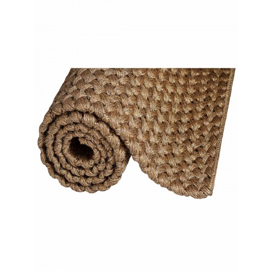 Tapete Tear Trama X Castor - Personalizável