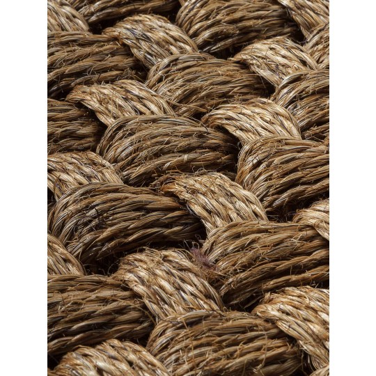 Tapete Tear Trama X Castor - Personalizável