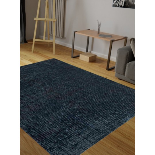 Tapete Tear Confort Chumbo - Personalizável