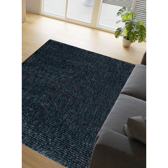 Tapete Tear Confort Chumbo - Personalizável