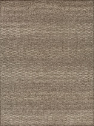 Tapete Sisal Nature 06 - Personalizável