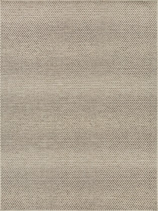 Tapete Sisal Nature 07 - Personalizável