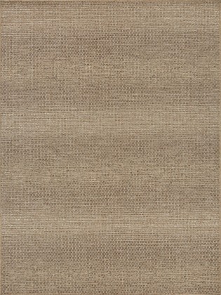 Tapete Sisal Nature 05