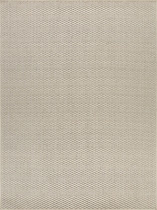 Tapete Sisal Nature 02 - Personalizável