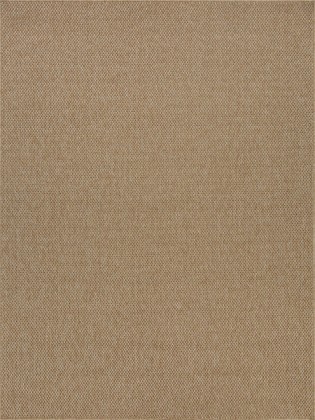 Tapete Sisal Nature 01 - Personalizável