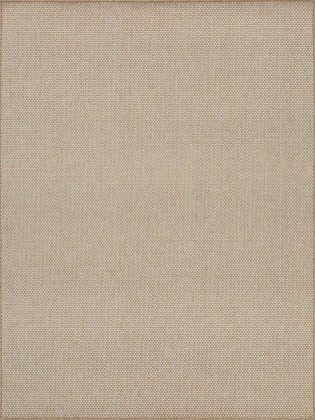 Tapete Sisal Nature 04