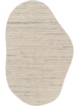 Tapete Altino Mescla Orgânico 1