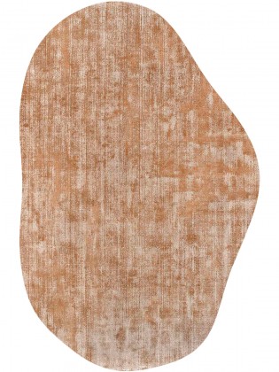 Tapete Altino Castor Orgânico 1