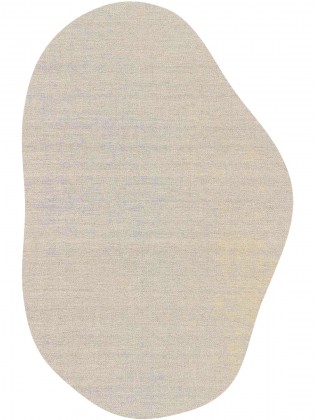 Tapete Kilim Cosmos Plus Gelo Orgânico 1