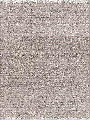 Tapete Kilim Cosmos Confort Bege - Personalizável
