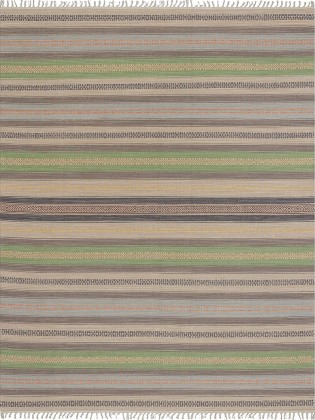 Tapete Kilim Chicago 04