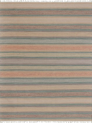 Tapete Kilim Chicago 02