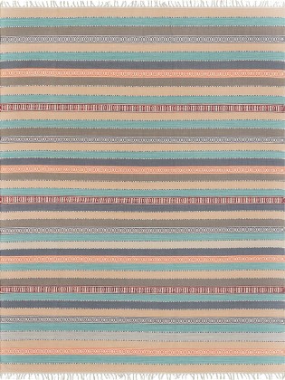 Tapete Kilim Chicago 03