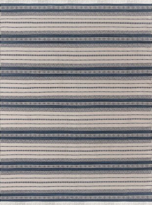 Tapete Kilim Chicago 05