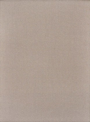 Tapete Sisal MH - Personalizável