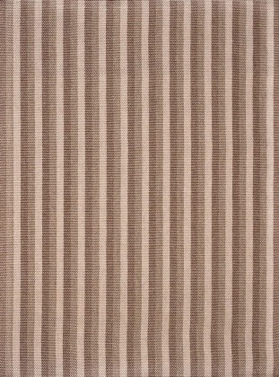 Tapete Sisal L41 - Personalizável