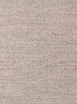 Tapete Kilim Plain Bege
