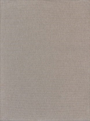 Tapete Sisal Belga 107 - Personalizável