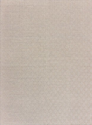 Tapete Kilim Diamond