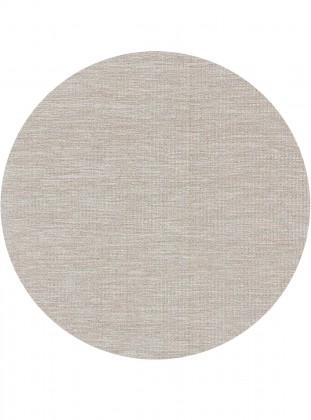 Tapete Tear Soft Mix TD 250C Redondo - Personalizável