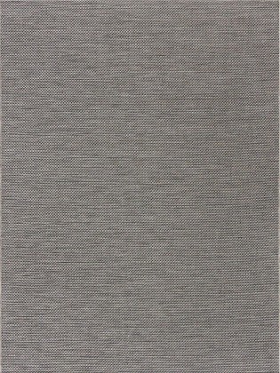 Tapete Sisal Magic 2040A - Personalizável