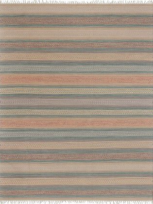 Tapete Kilim Chicago 02 - Personalizável