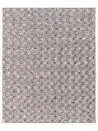 Tapete Sisal Magic 2165C - Personalizável