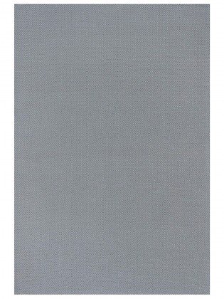 Tapete Tm Silver 74 - Personalizável
