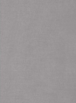 Tapete PVC Floor 55 - Personalizável