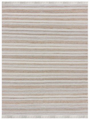 Tapete Kilim Naturmix 104 - Personalizável