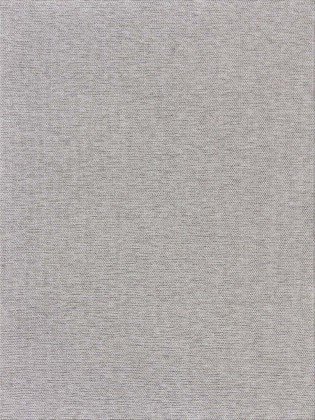 Tapete Sisal Belga 106 - Personalizável