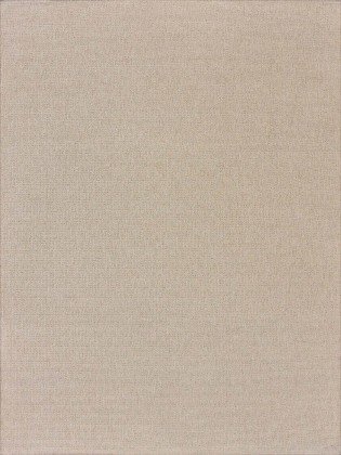 Tapete Sisal Belga 102 - Personalizável
