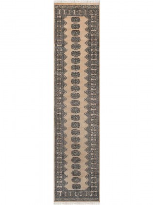 Tapete Persa Bokhara