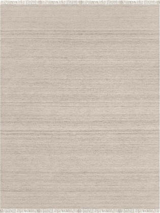 Tapete Kilim Cosmos Confort Cru