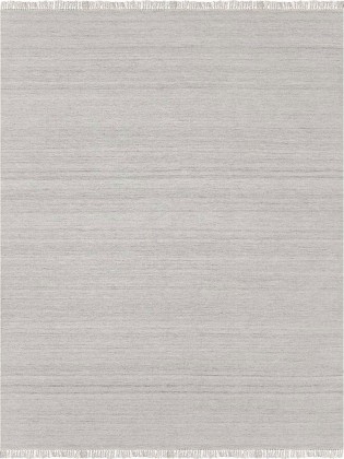 Tapete Kilim Cosmos Confort Gelo