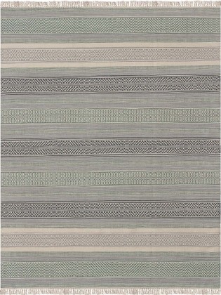 Tapete Kilim Chicago 09 - Personalizável