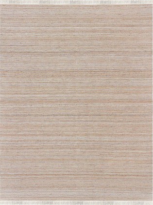 Tapete Kilim Cosmos Mel