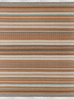 Tapete Kilim Chicago 08 - Personalizável