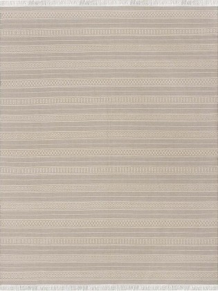 Tapete Kilim Chicago 07 - Personalizável