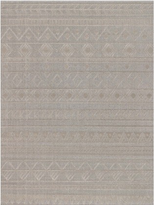 Tapete Elora Geo - 150x200