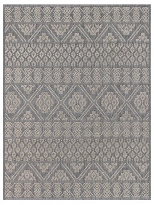 Tapete Elora Mandala - 250x300
