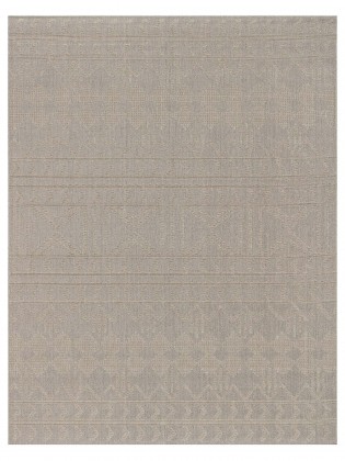 Tapete Elora White - 200x250