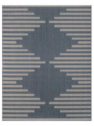 Tapete Aurora Flecha - 250x300