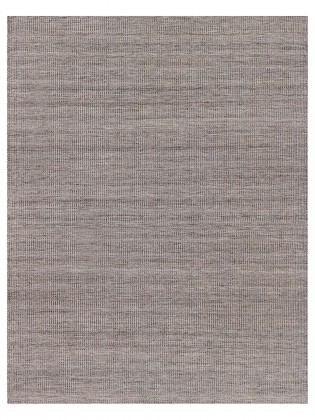 Tapete Kilim Cosmos Plus Areia - Personalizável