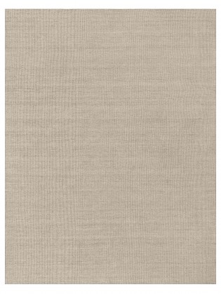 Tapete Kilim Cosmos Plus Cru - Personalizável