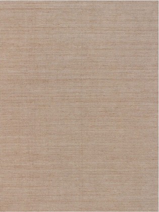 Tapete Darlan Areia - 250x350