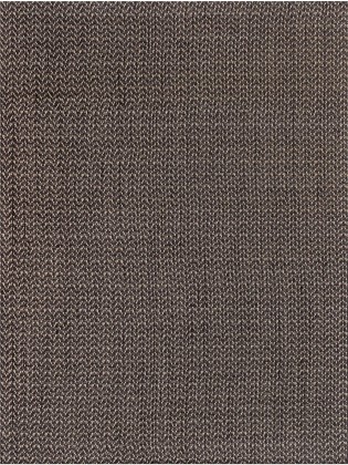 Tapete Sisal Topazio XH - Personalizável